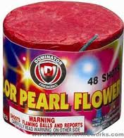 Manufacturers Exporters and Wholesale Suppliers of Multi Shooters Fireworks New Delhi Delhi